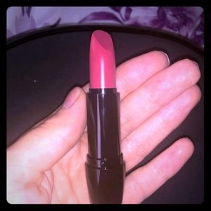 SOLD Lipstick